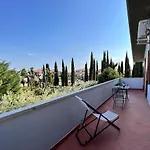 Lejlighed Casa Rachele Bardolino