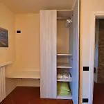 Casa Rachele Lejlighed *