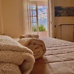 Casa Rachele Lejlighed