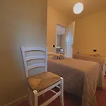 Casa Rachele * Bardolino