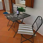 Casa Rachele Lejlighed *