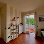 Casa Rachele