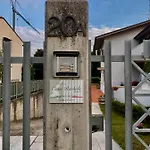 Casa Rachele Lejlighed Bardolino