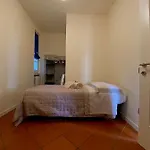 Lejlighed Casa Rachele