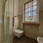Casa Rachele Bardolino