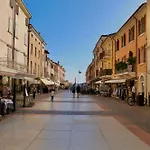 Lejlighed Casa Rachele Bardolino