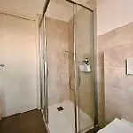 דירה Casa Rachele ברדולינו