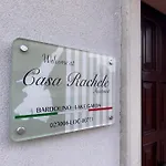 Casa Rachele דירה *