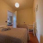 Casa Rachele * ברדולינו