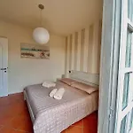 Casa Rachele *
