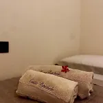 Casa Rachele *
