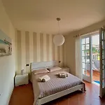 Casa Rachele ברדולינו
