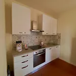 דירה Casa Rachele *
