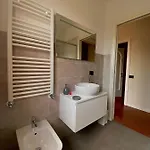 דירה Casa Rachele