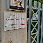 Casa Rachele *