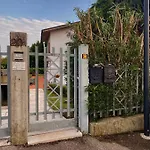 דירה Casa Rachele