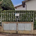Casa Rachele *
