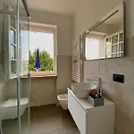 דירה Casa Rachele