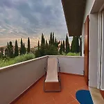 Casa Rachele ברדולינו