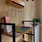Casa Rachele * ברדולינו