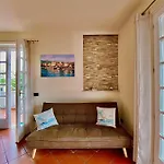 Casa Rachele