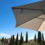 דירה Casa Rachele