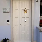 Casa Rachele דירה