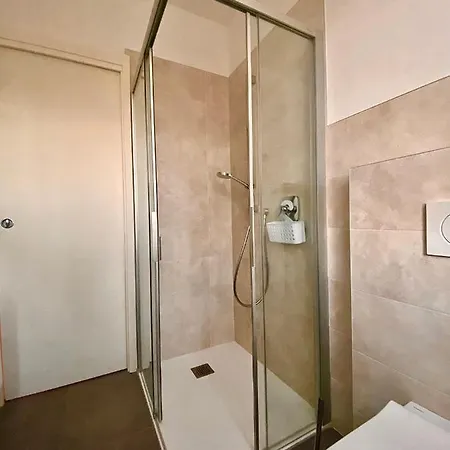 Daire Casa Rachele Bardolino