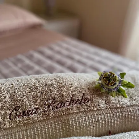 Casa Rachele * Bardolino