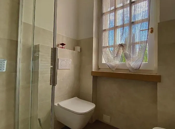 Casa Rachele ברדולינו