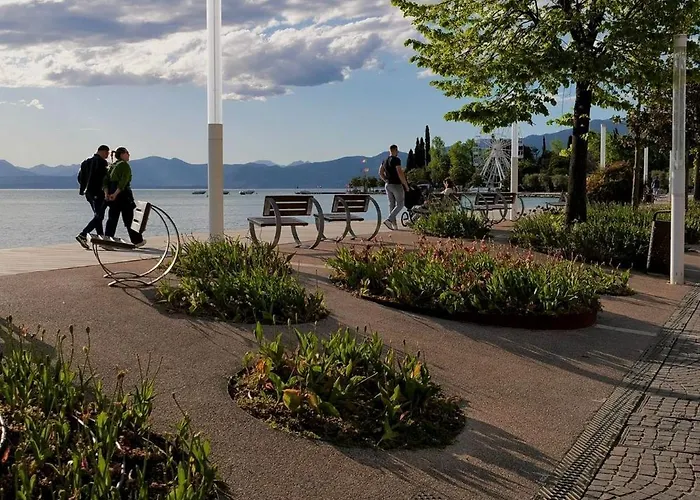 Casa Rachele ברדולינו